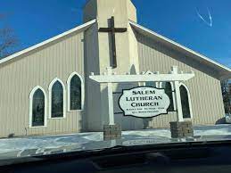 Congregational Church Ucc Ladysmith Home Facebook