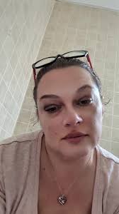 Your Name Was Mentioneddawn Anderson