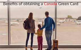 Check spelling or type a new query. Benefits Of Obtaining A Canada Green Card Canada Pr Canapprove