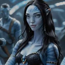 I Created 29 Looks For Halloween Inspired By Horror Movie Characters