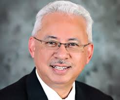 New GM named for Long Beach Convention and Entertainment Center • Long  Beach Business Journal