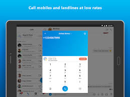 Discover more devices by selecting the arrow. Skype Free Im Video Calls For Huawei Y7 Free Download Apk File For Y7