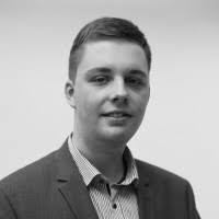 300+ "Pfeiff" profiles