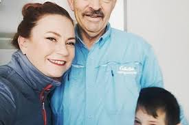 Fundraiser for Jacque Osborn by Jessie K : Emergency Assistance for Jacque  Osborn