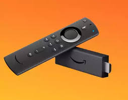 Jan 03, 2021 · you have to first get a unlock password from the manufacturer website, then you can easily unlock the bootloader by issuing few adb & fastboot command. Amazon Fire Tv Stick 4k Ya Puedes Liberar El Bootloader