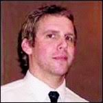 Bryan Morrell Obituary (2018)