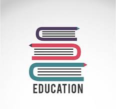 Mengapa proses absensi dilakukan dengan format excel? Download Aplikasi Absensi Siswa Sekolah Format Excel Gratis Terbaru Pendidikan Desain Logo Sekolah