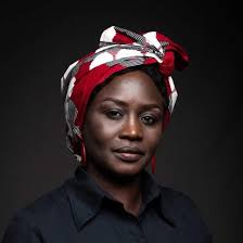 Day of the Imprisoned Writer: take action for PEN member Cesario Alejandro Félix  Padilla Figueroa