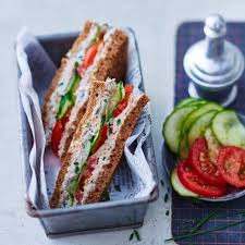 Pin Auf Weight Watchers