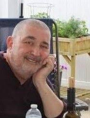 GAWEL: Once upon a time at Melody Fair