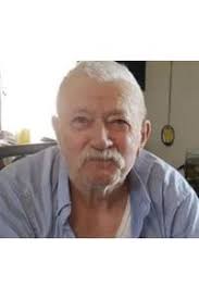 Obituaries at Oliver's Funeral Home & Crematorium in Grande Prairie