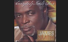 A Black in Flint story: Remembering James D. Smith, a Flint icon