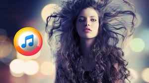 Your web browser does not support the html5 audio tag. Foruma Sor Windows Zil Sesi Indir