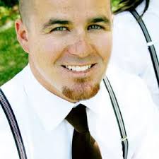 Nick Burt's Photos & Galleries