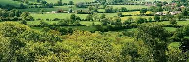 Providing recreational facilities and representing the views & wishes of chesham's. Die Besten Verfugbaren Hotels Und Unterkunfte In Der Nahe Von Chesham Grossbritannien