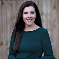 Maybe you would like to learn more about one of these? Sarah Powell Director Of Ecommerce Marketing Palm Beach Wholesale Flowers Linkedin