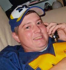 William “Billy” F. Hardy Obituary