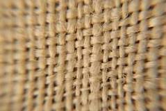 Woven fabric - Wikipedia