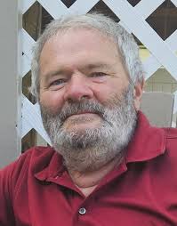 Robert D. Hills Obituary