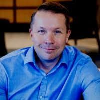 Richard Schliep's Instagram, Twitter & Facebook