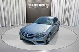 Image result for Iridium Silver 2015 E