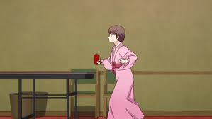 Oh Damnnn Fruits Basket Manga Fruits Basket Fruit Basket