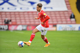 The club was founded in 1919. Barnsley Fc On Twitter ð™‹ð™–ð™©ð™§ð™žð™˜ð™  ð™Žð™˜ð™ð™¢ð™žð™™ð™© Oefb1904 ð—¨ðŸ®ðŸ­ Pipo Has Been Called Up For International Duty Yet Again He Will Be Hoping To Build On His Last Outing Under