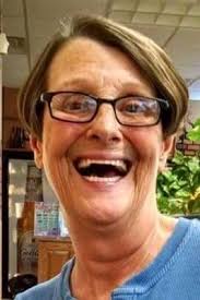 Linda Sinn's Instagram, Twitter & Facebook