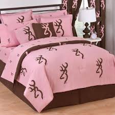 New gold bathroom rug sets. Browning Crib Bedding Sets Cheap Online
