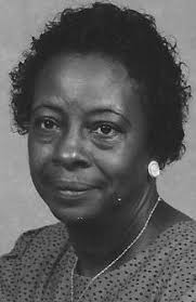 Lessie Warren Obituary (2016)