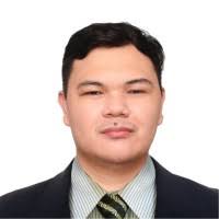 30+ "Simon Albert" profiles