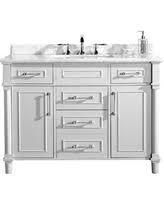 No place called home analyzes and compares all home decorators collection bathroom vanities of 2020. New Shopping Deals On Home Decorators Collection Bathroom Vanities Bhg Com Shop