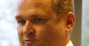 Musique. Rencontre au diapason avec Otto M. Schwarz