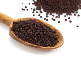 Image result for Aframomum mala