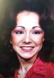 43cf731af1bfc137911cfbed01e888eb472ff36f497a265b73396e8baf3a5a84