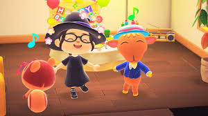 We did not find results for: Happy Birthday To Billy Animalcrossing
