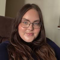 20+ "Sandra Pilcher" profiles