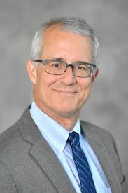 The Impact of a Kidney Cancer Clinical Trial