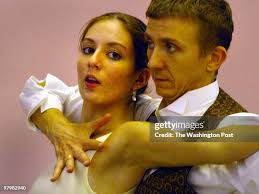 24 The Harker School Stock Photos, High-Res Pictures, and Images