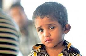 Ibthihaal maru: Afiya ah hukum kurun, anna homa dhuvahu