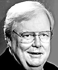 Eli JENKINS Obituary (2016)