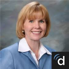 The Best Psychiatrists in Nebraska