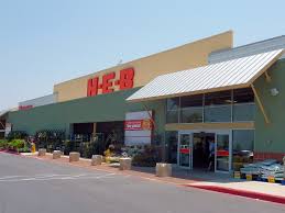 Image result for hEB