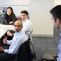 Who is this program for? Working At Wall Street Prep Glassdoor
