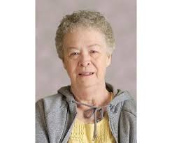 Betty Jean Simmons Obituary (2024)