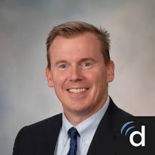 Dr. James Atchison, DO