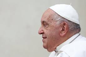 Pope Francis hits milestones as he recovers from pneumonia in Rome hospital 