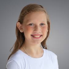 The Nutcracker Ballet