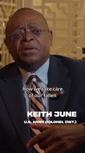 Thank you for your trust in our mission to Remember & Honor fallen American  service members buried at ABMC hallowed sites. Click the link to learn more  about our work or to donate: abmf.org, Your ...