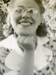 Wilma Keller Obituary November 7, 2012